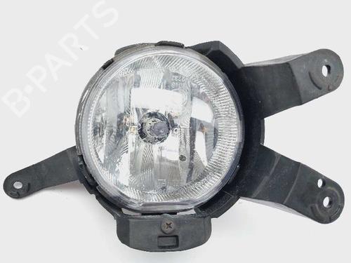 Used Left front fog light CHEVROLET CRUZE (J300) [2009-2025]  20686398