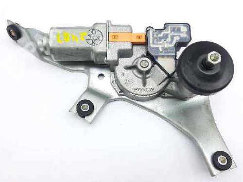 Used Rear wiper motor HONDA CIVIC IX (FK) 1.6 i-DTEC (FK3) (120 hp) 8823108