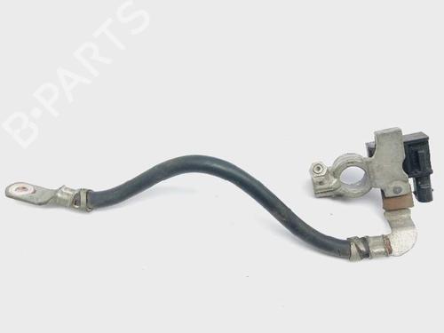electronic-module-ford-tourneo-courier-b460-mpv-10-ecoboost-cv2t10c679bg-2014-20686504 main image