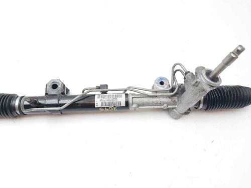Steering rack JEEP COMPASS (MK49) 2.0 CRD | BP13401434M22 - Image 9