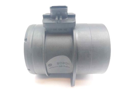 Used Mass air flow sensor Mass air flow sensor VW CRAFTER 30-50 Van (2E_) 2.0 TDI (136 hp) 20682869 20682869