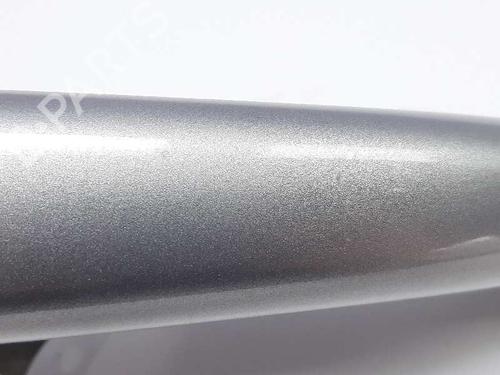 Front left exterior door handle PEUGEOT 2008 I (CU_)  | BP20686850C128 