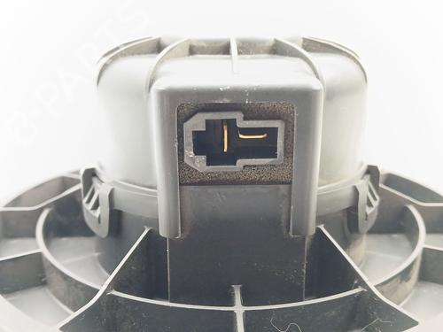 Heater blower motor KIA RIO III (UB) 1.1 CRDi | BP25868533M62 