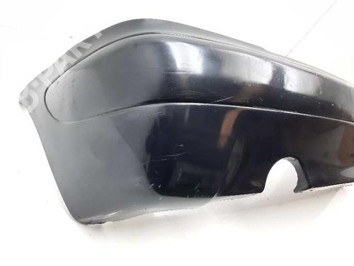 Rear bumper CITROËN XSARA (N1) 2.0 HDi 90 | BP11994663C8 