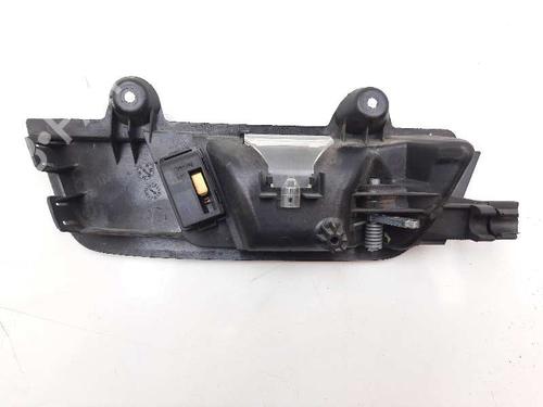 Front left interior door handle AUDI A4 B7 (8EC) 2.0 TDI 16V | BP20679174I13 