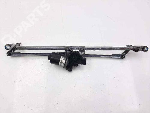 Used Front wiper motor LAND ROVER RANGE ROVER SPORT I (L320) 2.7 D 4x4 (190 hp) 8418801