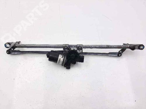 BP8418801M29 | Ruitenwissermotor voor LAND ROVER RANGE ROVER SPORT I (L320) 2.7 D 4x4 BP8418801M29