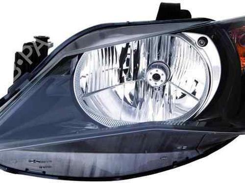 Used Right headlight Right headlight SEAT IBIZA IV (6J5, 6P1) [2008-2017] 20223089 20223089