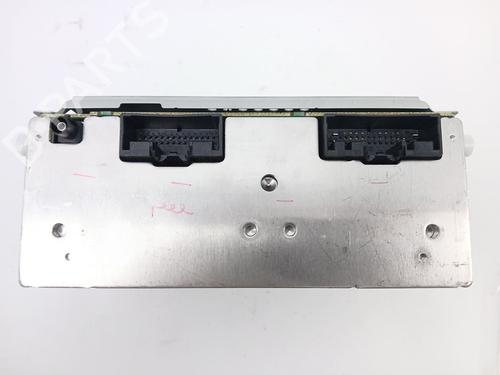 Bilradio FORD FIESTA VI (CB1, CCN) 1.0 EcoBoost | BP29592422E6 