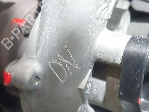 Engine DACIA SANDERO II 1.5 dCi | BP26295419M1  - Image 18