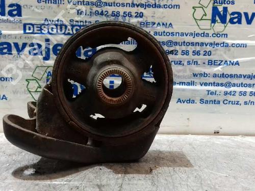 Used Engine mount Engine mount HYUNDAI COUPE II (GK) 1.6 16V (105 hp) 9259201 9259201