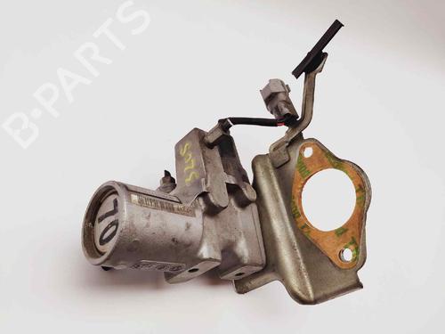 Brake master cylinder LEXUS GS (_S19_) 450h (GRS191_, GWS191_) | BP15486292M77 