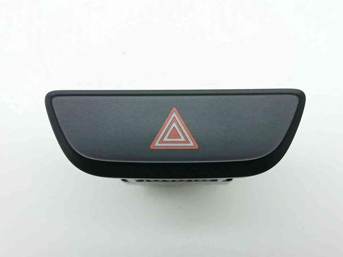 Used Warning switch Warning switch 38047003 38047003
