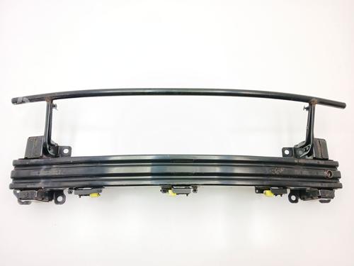 Used Front bumper reinforcement FIAT FREEMONT (345_) 2.0 JTD (170 hp) 29638081