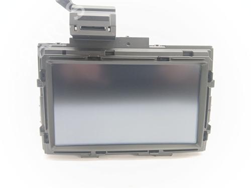 Used Electronic module Electronic module KIA SPORTAGE IV (QL, QLE) 1.7 CRDi (116 hp) 32732647 32732647