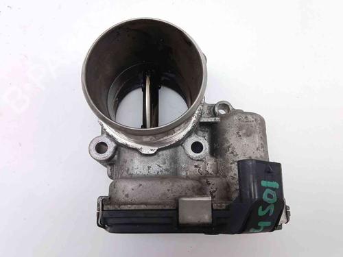 Used Throttle body Throttle body 38198333 38198333