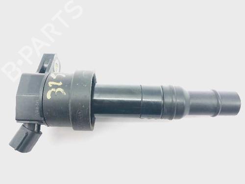Ignition coil HYUNDAI i20 ACTIVE (IB, GB)  | BP20685558M94 