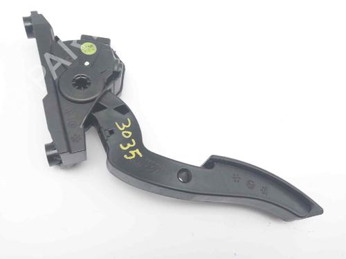 Pedal KIA RIO III (UB) 1.4 CRDi | BP20682347I4 