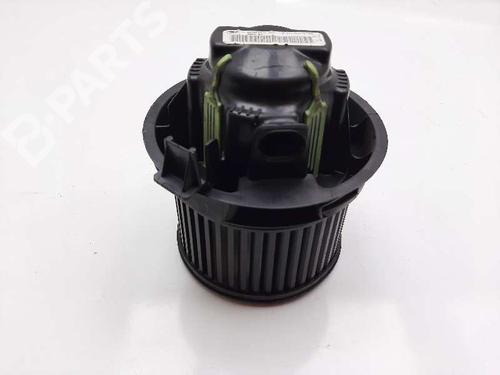 Used Heater blower motor PEUGEOT 207 SW (WK_) 1.4 16V (95 hp) 9260711