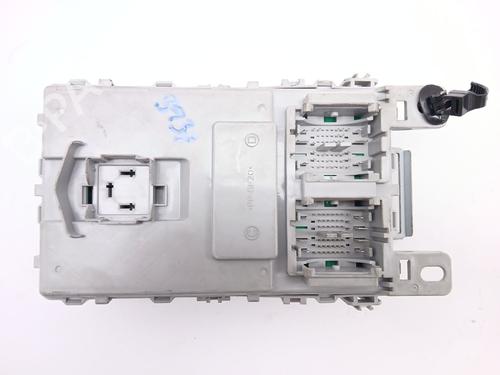 Fuse box HYUNDAI i20 I (PB, PBT) 1.2 | BP30361499E1 - Image 3