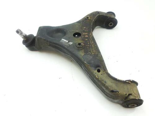 Used Right front suspension arm Right front suspension arm 12120644 12120644