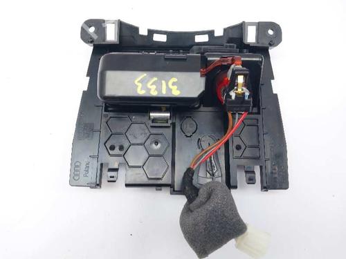  - Image 2