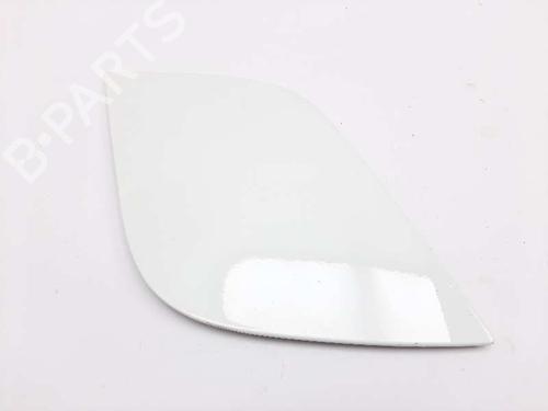 Used Fuel flap FORD FOCUS III [2010-2020]  20682029