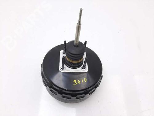 Used Servo brake JAGUAR XF I (X250) 2.2 D (200 hp) 12104369