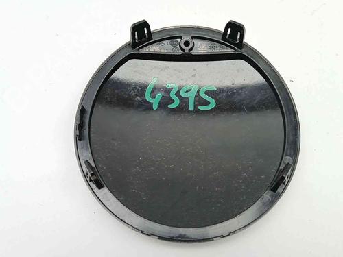 Andre VW GOLF VIII (CD1, DA1) | BP36991424O1 - Image 3