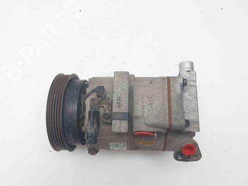AC compressor KIA CEE'D Hatchback (ED) 1.6 CRDi 90 | BP38647176M34 - Image 5