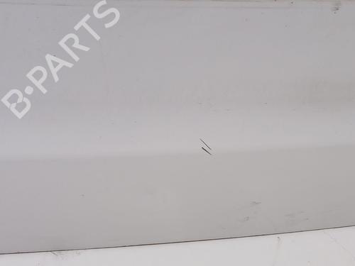 Tailgate KIA CARENS IV 1.7 CRDi | BP29006323C6 - Image 5