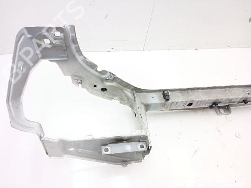Front slam panel LAND ROVER FREELANDER 2 (L359) 2.2 TD4 4x4 | BP28097890C72 