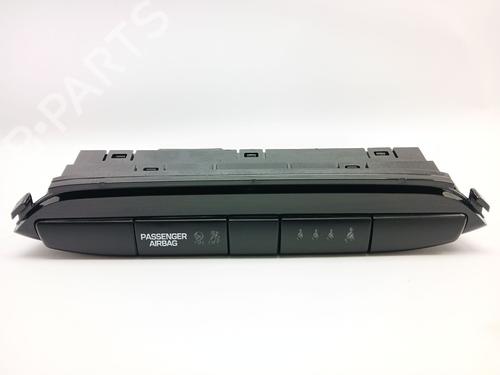 BP30361496M83 main image