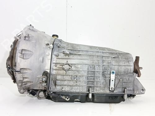 Gearbox MERCEDES-BENZ C-CLASS (W204) C 220 CDI (204.008) | BP32684748M3 - Image 4