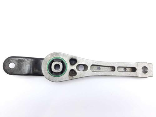 Used Support Support VW TOURAN (1T1, 1T2) [2003-2011] 20687034 20687034