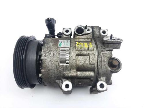 Used AC compressor AC compressor HYUNDAI i30 (FD) [2007-2012] 11411099 11411099
