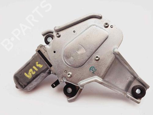 Rear wiper motor FIAT TIPO Hatchback (356_, 357_) 1.4 (356HXA1B, 357) | BP15282275M102 