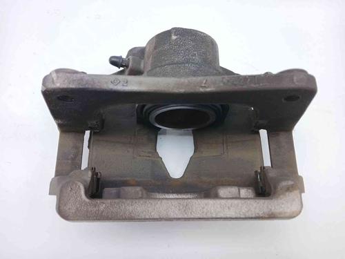 Left front brake caliper CITROËN C5 X (ND_, NC_) Hybrid 180 (NDDGYP) | BP38517609M105 - Image 5