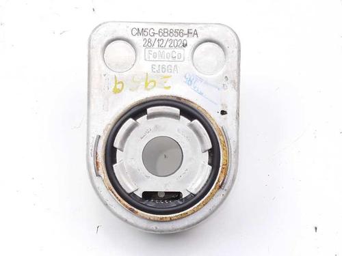 Used Oil radiator Oil radiator FORD GRAND C-MAX (DXA/CB7, DXA/CEU) [2010-2019] 20681426 20681426