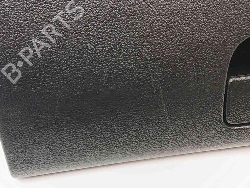 Handskerum SSANGYONG KORANDO (CK) 2.2 Xdi | BP36755102C95 - Image 2