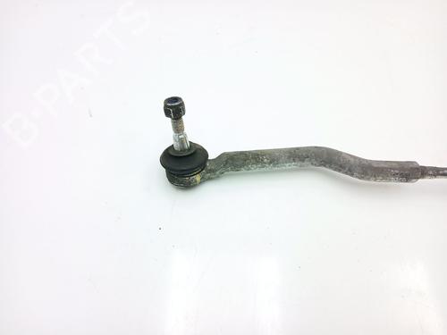 Steering rack NISSAN MICRA V (K14) 1.0 IG-T 100 | BP33023634M22 - Image 4