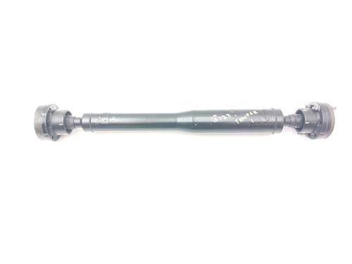 Used Driveshaft Driveshaft LAND ROVER RANGE ROVER III (L322) [2002-2012] 13619563 13619563