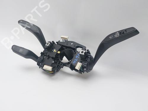 Switch AUDI A3 Sportback (8YA, 8YF) 35 TDI | BP33619355I30 - Image 2