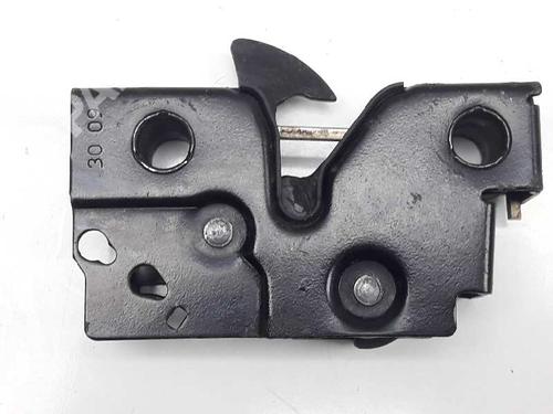 Hood lock SEAT IBIZA IV (6J5, 6P1) 1.2 | BP9259909C133 