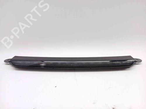 Used Third brake light Third brake light 38198305 38198305