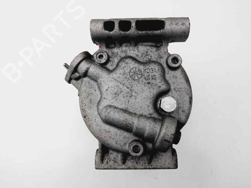 AC compressor KIA CEE'D Hatchback (ED) 1.6 | BP3244025M34  - Image 5