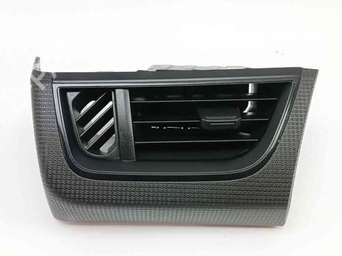 air-vent-renault-kangoo-iii-box-bodympv-2021-36121499 main image