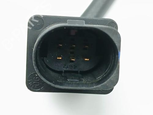 Sensor electrónico VOLVO XC90 I (275)  | BP30006244M84 