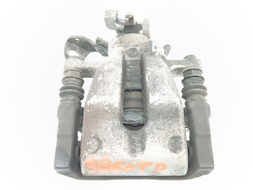 Right rear brake caliper OPEL MERIVA B MPV (S10) 1.4 (75) | BP29006289M106
