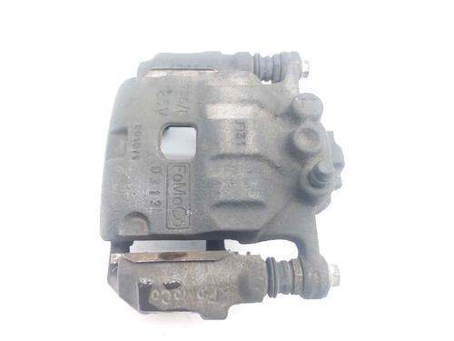 Used Left front brake caliper Left front brake caliper FORD FIESTA VI (CB1, CCN) [2008-2026] 20683064 20683064